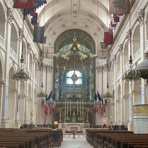 Meet your Posher, Delia